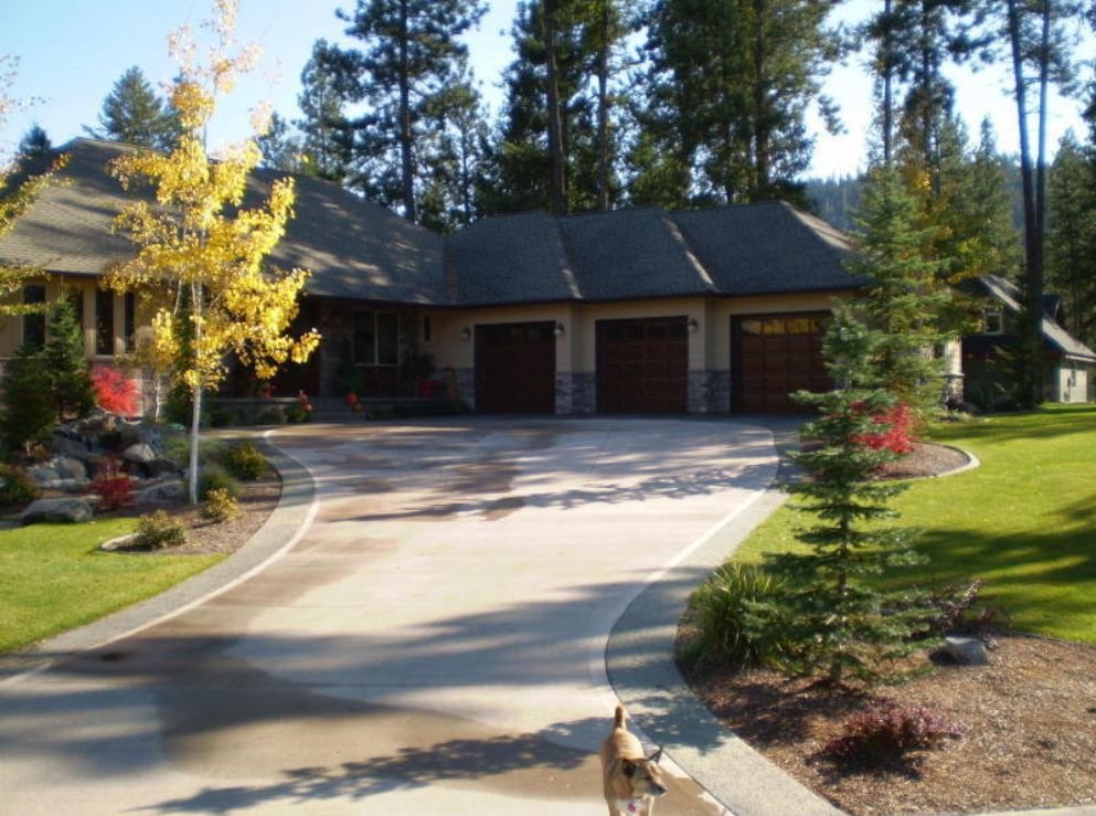 3232 N Alta Court